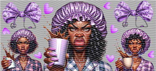 16oz Latest Bestseller-C 9199